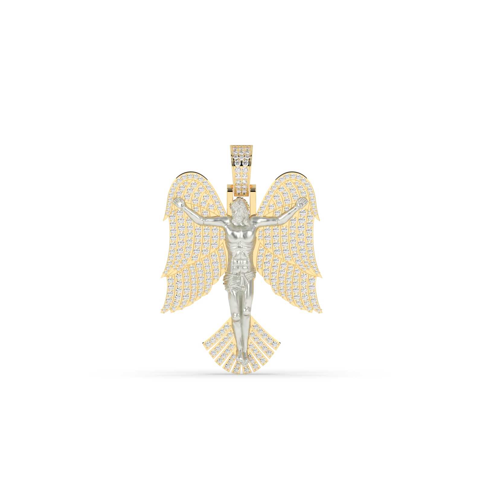 PENDANT